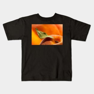 The Fuzz Kids T-Shirt